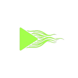 ClothMotion app icon