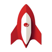 CloudPrice.net app icon