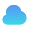CloudTerm app icon