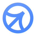 Cluely app icon