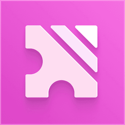 Clueso app icon
