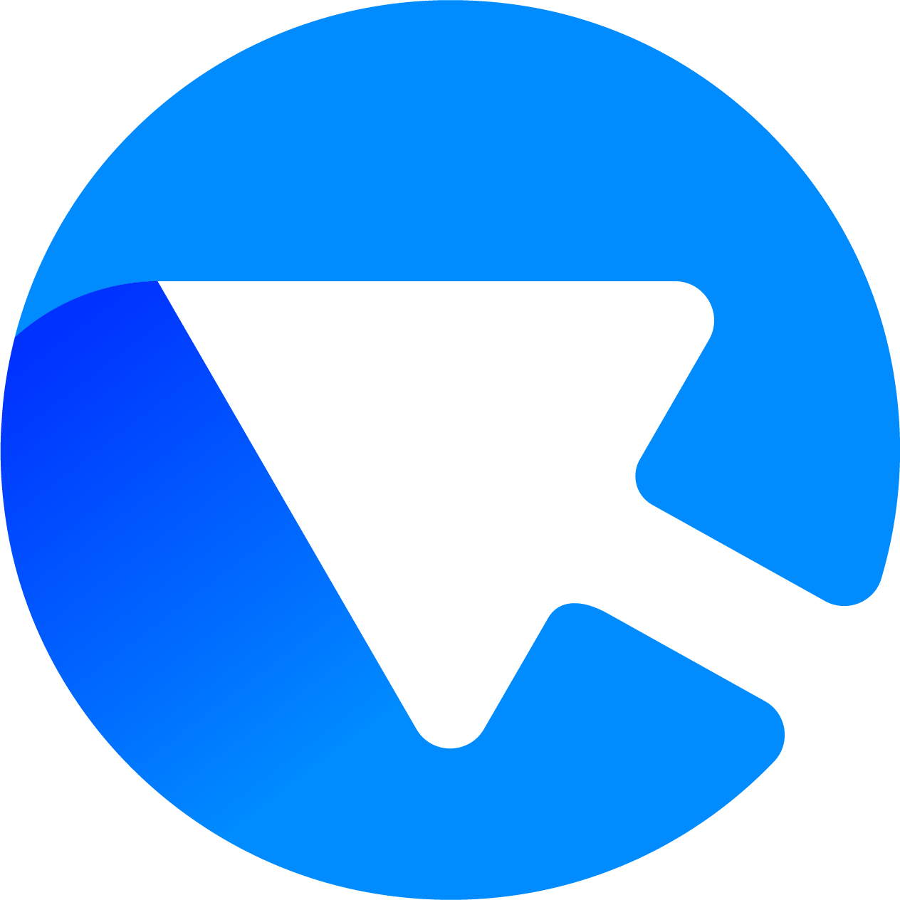 Clutch Click app icon