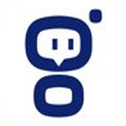 CoachConnect app icon