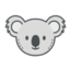 CoalaCoaching app icon