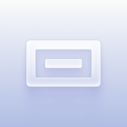 Cobot app icon