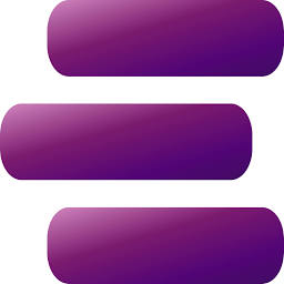CoChat app icon