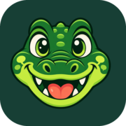 CocoCroco app icon