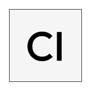 Code Input app icon