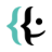CodeFriends app icon