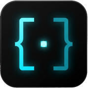 CodeLazr.com app icon