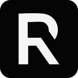CodeRide (Beta) app icon