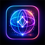 CodeVerse AI app icon