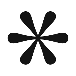CodeWords UI app icon