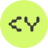 CodeYam CLI & Memory app icon