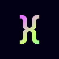 CodeZero app icon