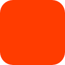 CoffeeChats.ai app icon