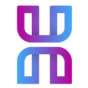 CognifyAPI app icon