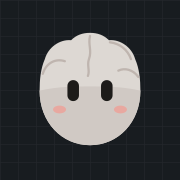 Cognira app icon