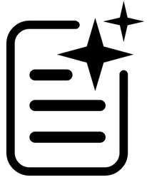 CogNoted app icon