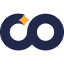 Coinis app icon
