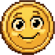 CoinTales.Ai app icon