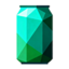 ColaProxy app icon