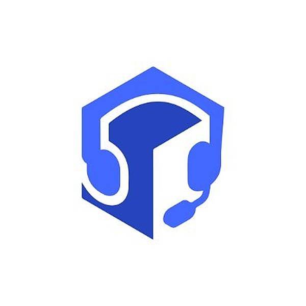 Coldi AI app icon