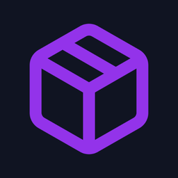 Collectopedia app icon