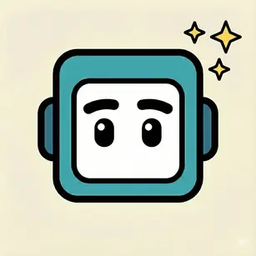 Colloqio app icon