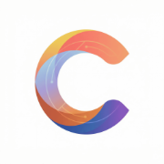 Color Season AI app icon