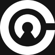 Command Center app icon