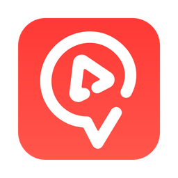 Commentions app icon