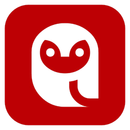 CommentOwl app icon