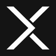 Community Figma MCP server app icon