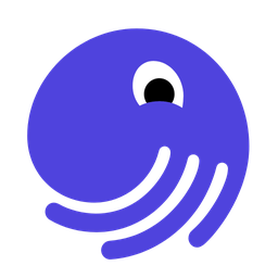 Compass app icon