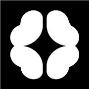 Compendium app icon