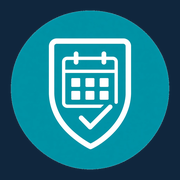 Compliance Tracker app icon