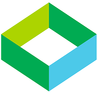 Compliancely app icon