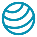 ComplyOps app icon