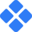 Compot app icon