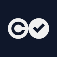 Consentz app icon