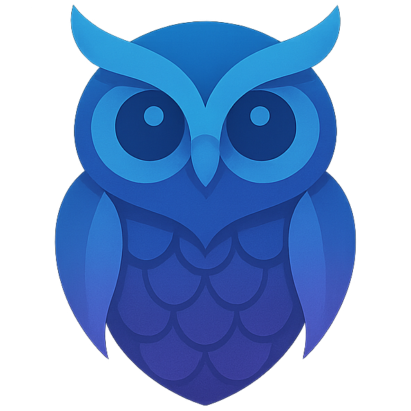 Consiliari AI app icon