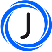 Contact Finder by Jeeva AI app icon