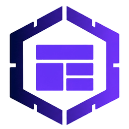ContentBunker app icon