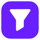 ContentCatch app icon