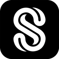 ContentScan app icon