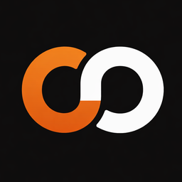 Context Overflow app icon
