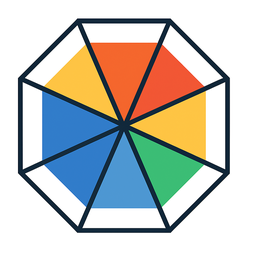 Context Psychometric app icon