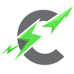Contextcol app icon