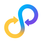 Contextify app icon